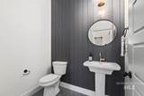 7071 Campolina Way - Photo 19