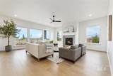 7071 Campolina Way - Photo 2