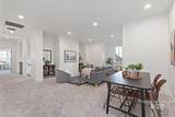 7071 Campolina Way - Photo 20