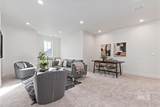7071 Campolina Way - Photo 21