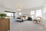 7071 Campolina Way - Photo 22