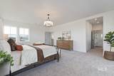 7071 Campolina Way - Photo 24