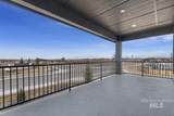 7071 Campolina Way - Photo 25