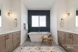 7071 Campolina Way - Photo 26