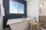 7071 Campolina Way - Photo 28