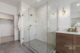 7071 Campolina Way - Photo 29