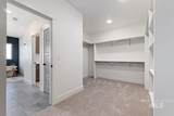 7071 Campolina Way - Photo 30