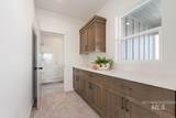 7071 Campolina Way - Photo 31