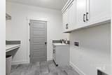 7071 Campolina Way - Photo 32