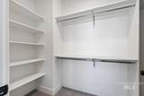 7071 Campolina Way - Photo 34