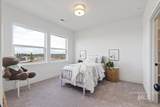 7071 Campolina Way - Photo 36