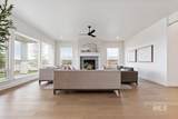7071 Campolina Way - Photo 4