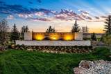 7071 Campolina Way - Photo 40