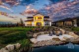7071 Campolina Way - Photo 41