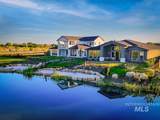 7071 Campolina Way - Photo 42