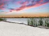 7071 Campolina Way - Photo 43