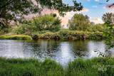 7071 Campolina Way - Photo 45