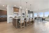 7071 Campolina Way - Photo 6