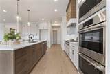 7071 Campolina Way - Photo 8