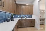 7071 Campolina Way - Photo 9