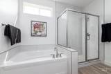 17611 El Dorado Ave - Photo 11
