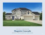 17611 El Dorado Ave - Photo 13