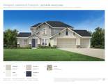17611 El Dorado Ave - Photo 14