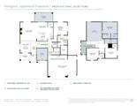 17611 El Dorado Ave - Photo 15