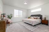 17611 El Dorado Ave - Photo 8