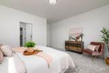 17611 El Dorado Ave - Photo 9