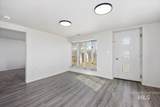 314 Monroe Street - Photo 13