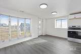 314 Monroe Street - Photo 14