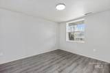 314 Monroe Street - Photo 15