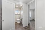 314 Monroe Street - Photo 16