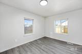 314 Monroe Street - Photo 17