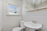 314 Monroe Street - Photo 18