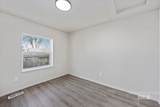 314 Monroe Street - Photo 19
