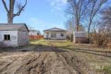 314 Monroe Street - Photo 20
