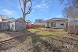 314 Monroe Street - Photo 21