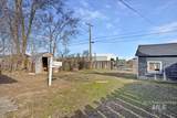 314 Monroe Street - Photo 23