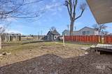 314 Monroe Street - Photo 24