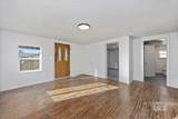 314 Monroe Street - Photo 6