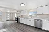314 Monroe Street - Photo 8