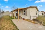 503 44th St - Photo 1