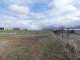 1025 Cecil Andrus Way - Photo 32