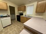 514 8th Street - Photo 11