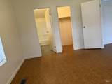 514 8th Street - Photo 13