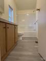 514 8th Street - Photo 14