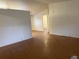 514 8th Street - Photo 5