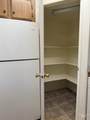514 8th Street - Photo 8